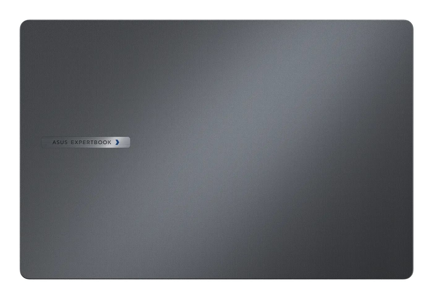 Laptop ASUS 90NX0831-M01MS0 Expertbook BM1, 14" Pulgadas, FHD, AMD Ryz 2