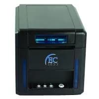 EC Line EC-PM-80340