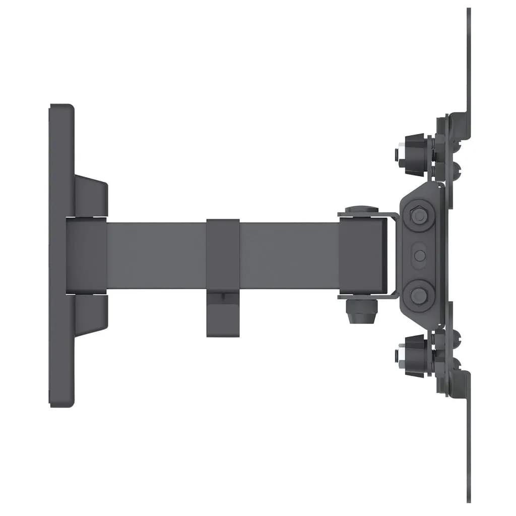 Manhattan Soporte para TV, de pared, movimiento articulado, pantallas  4