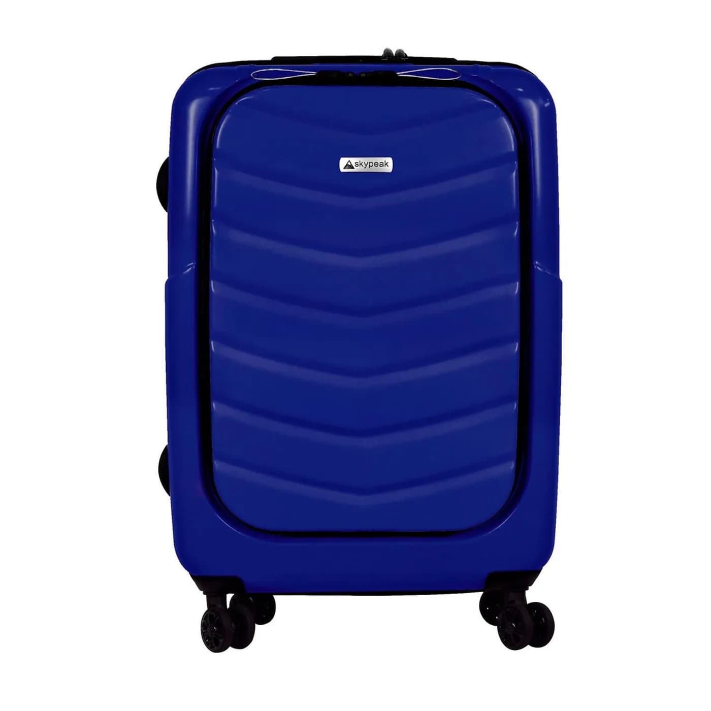 Skypeak PRL-240190206BL