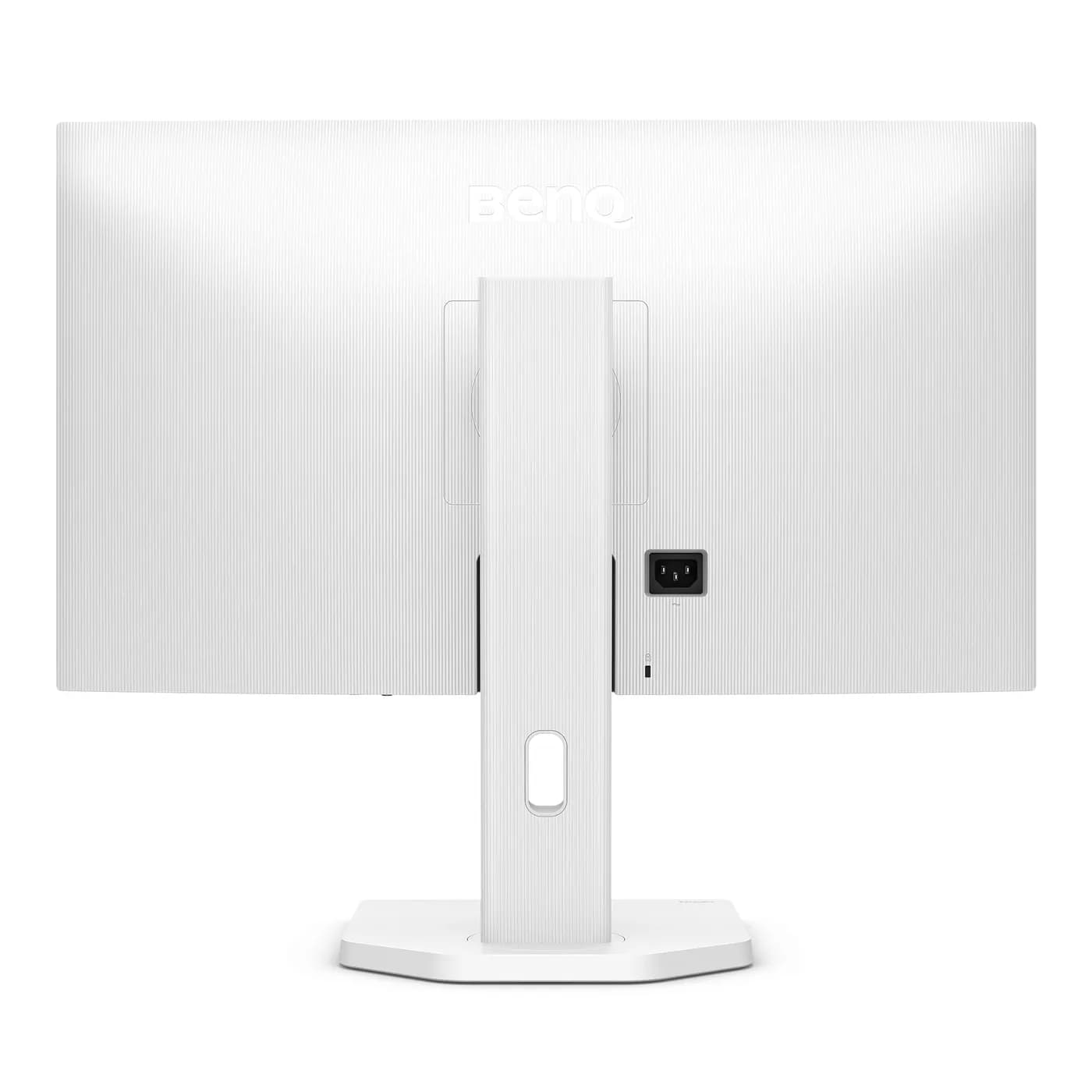 BenQ GW2790TC monitor de computadora 68.6 cm (27") 1920 x 1080 Pixeles 3