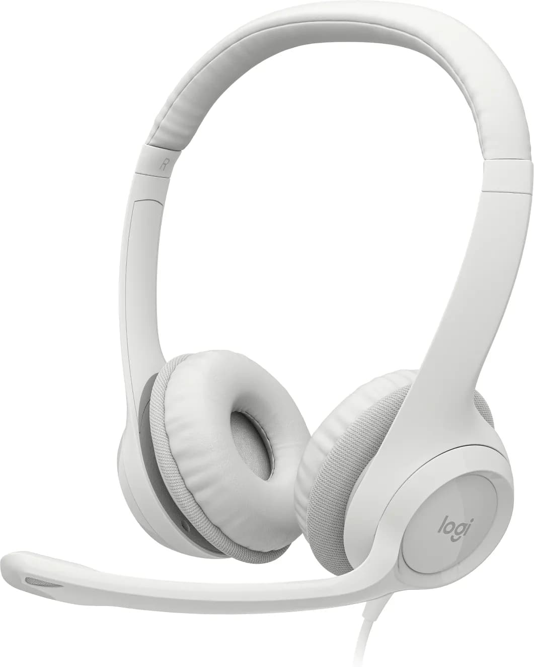 Logitech 981-001285