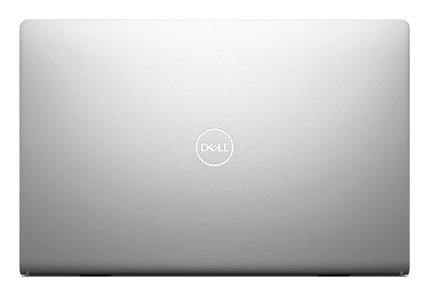 DELL DC15250 Intel® Core™ i7 i7-1355U Computadora portátil 39.6 cm (15 7