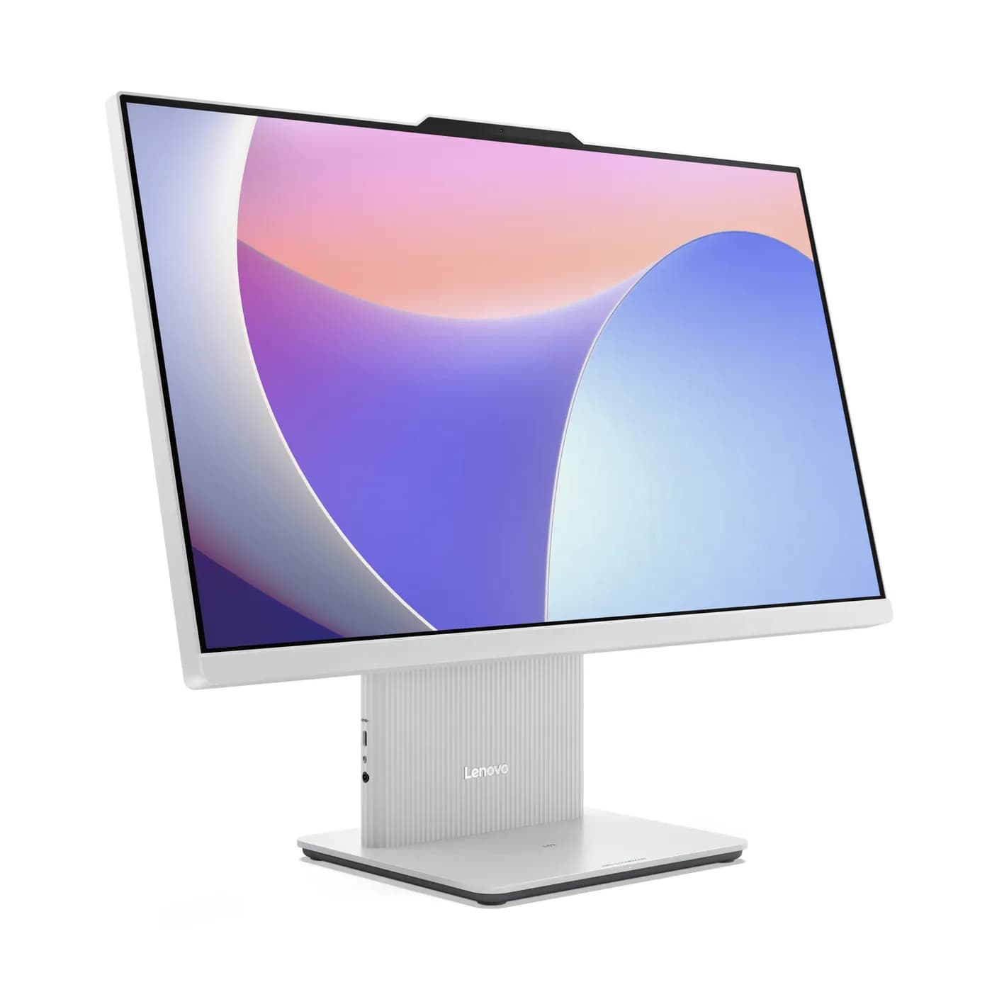 Lenovo IdeaCentre AIO 24IRH9 Intel® Core™ i3 i3-1315U 60.5 cm (23.8")  2