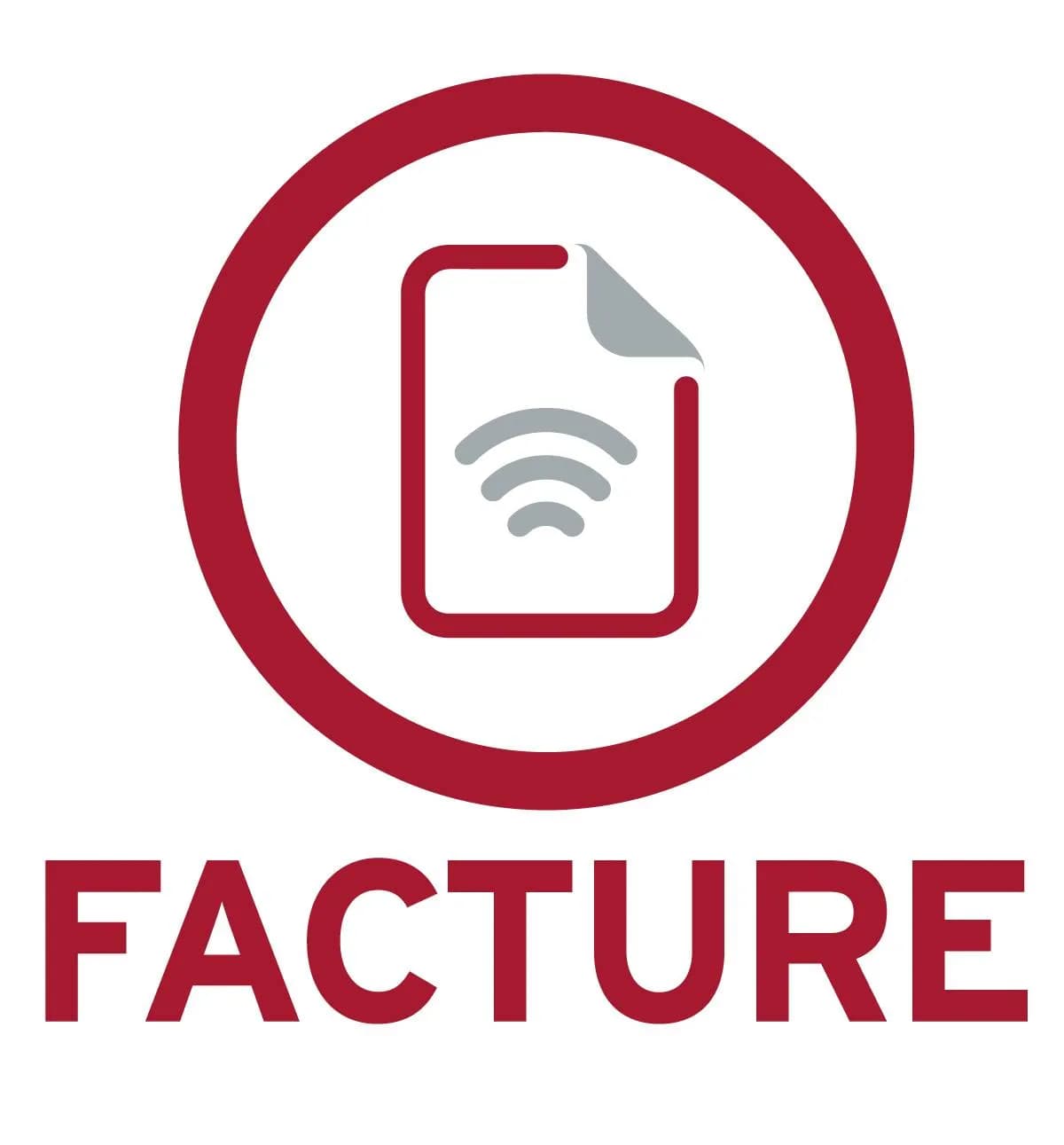 Aspel FACT12V