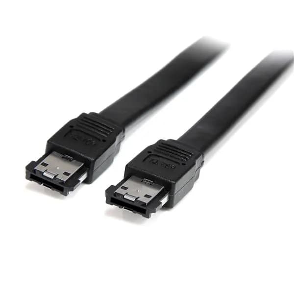 StarTech.com ESATA3