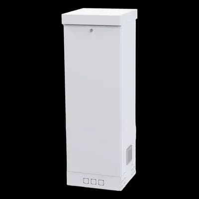 LinkedPro by EPCOM LF-RE-06-05-31UW
