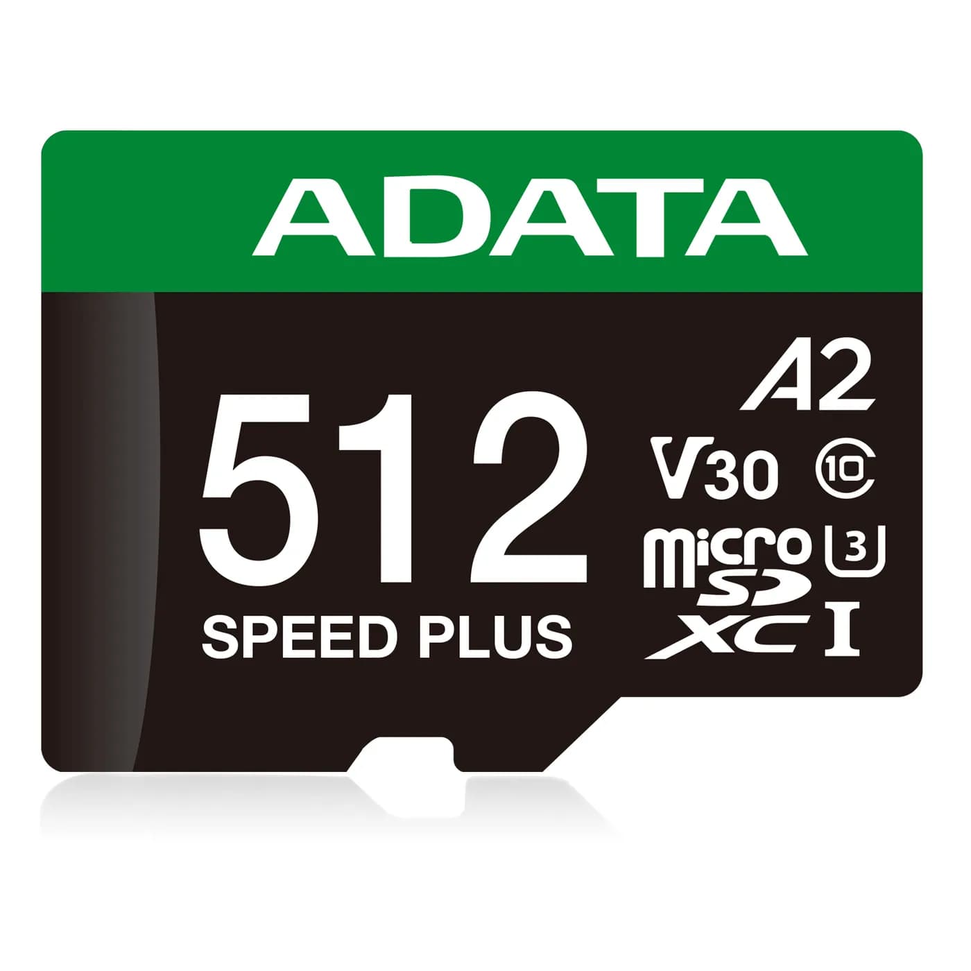 ADATA UD512GUI3V30A2SP-RA1