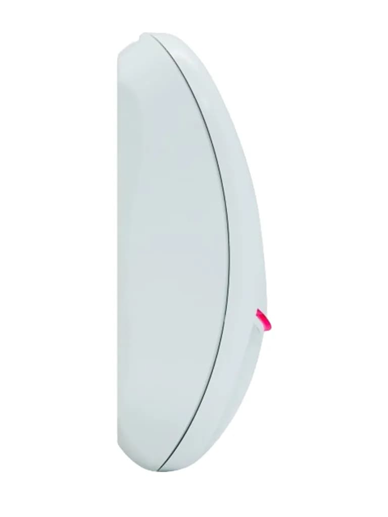 DSC LC200- Detector de movimiento digital infrarrojo cableado anti-mas 3