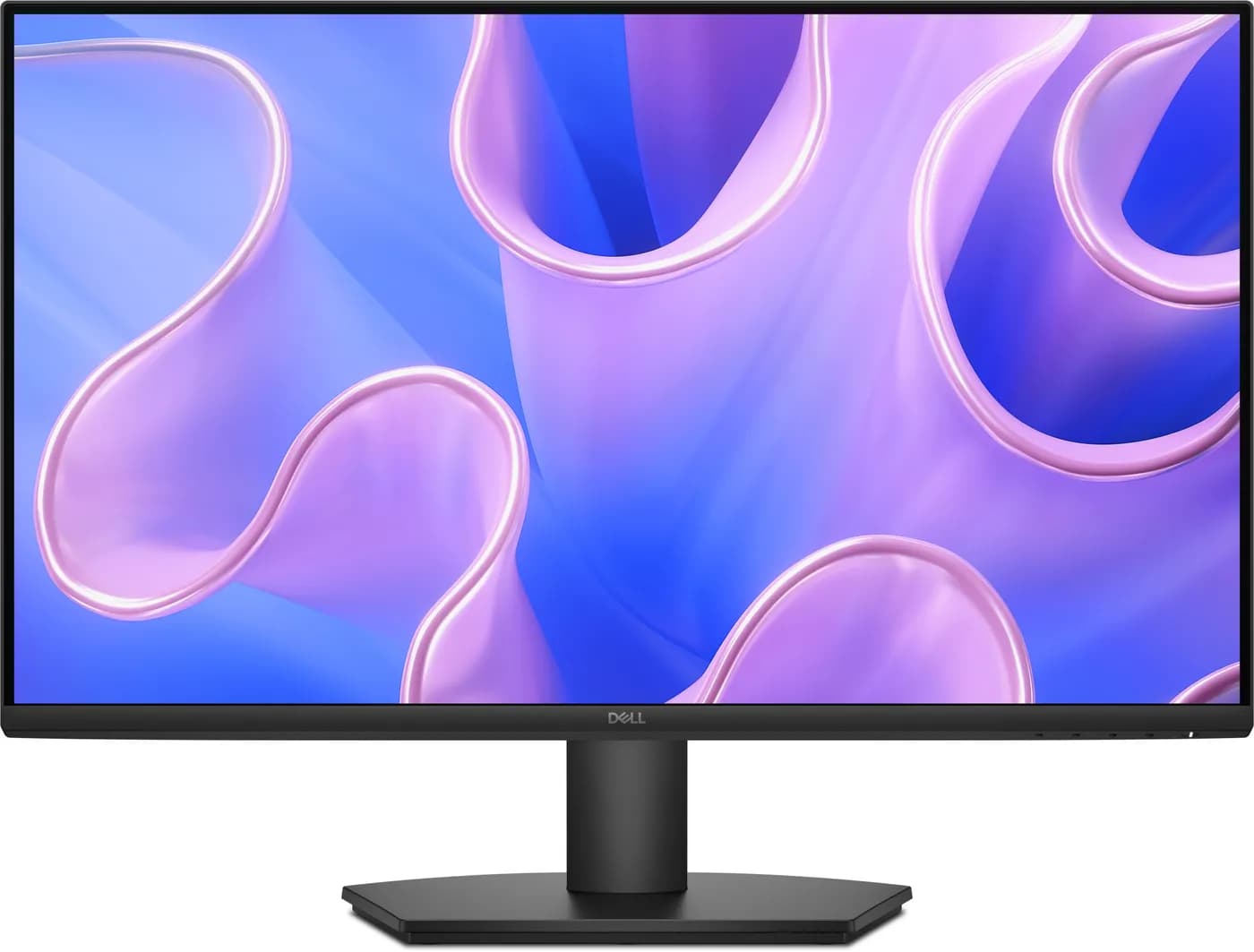DELL SE2725HM monitor de computadora 68.6 cm (27") 1920 x 1080 Pixeles 2