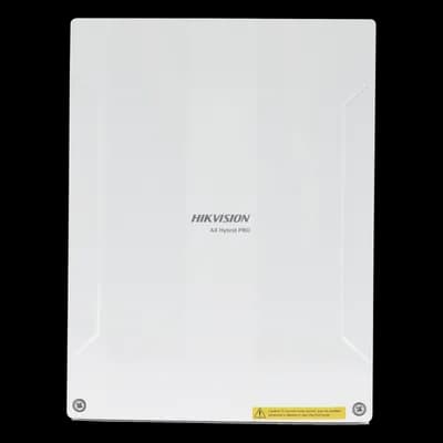 Hikvision DS-PHA64-LP(B)