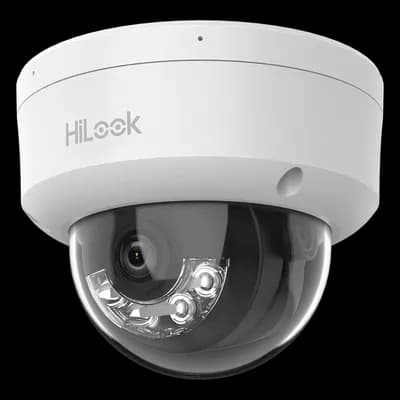 Hilook IPC-D140HA-LUC