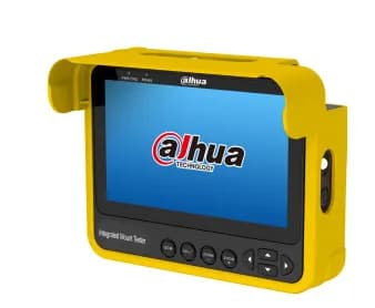 Dahua Technology DH-PFM904