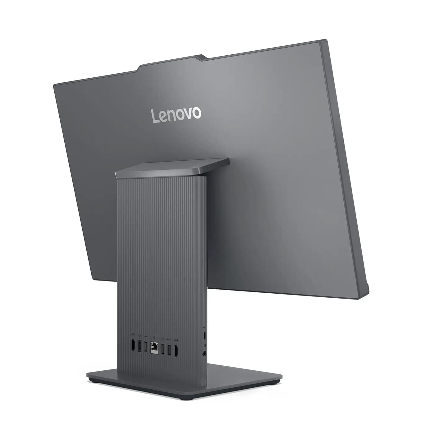 Lenovo IdeaCentre AIO 24IRH9 Intel® Core™ i5 i5-13420H 60.5 cm (23.8") 4