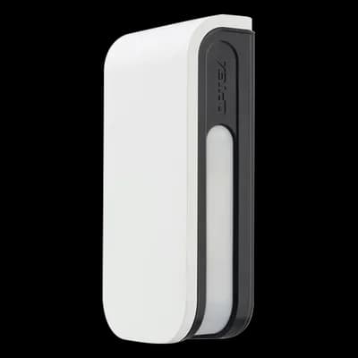 Optex BXS-ST