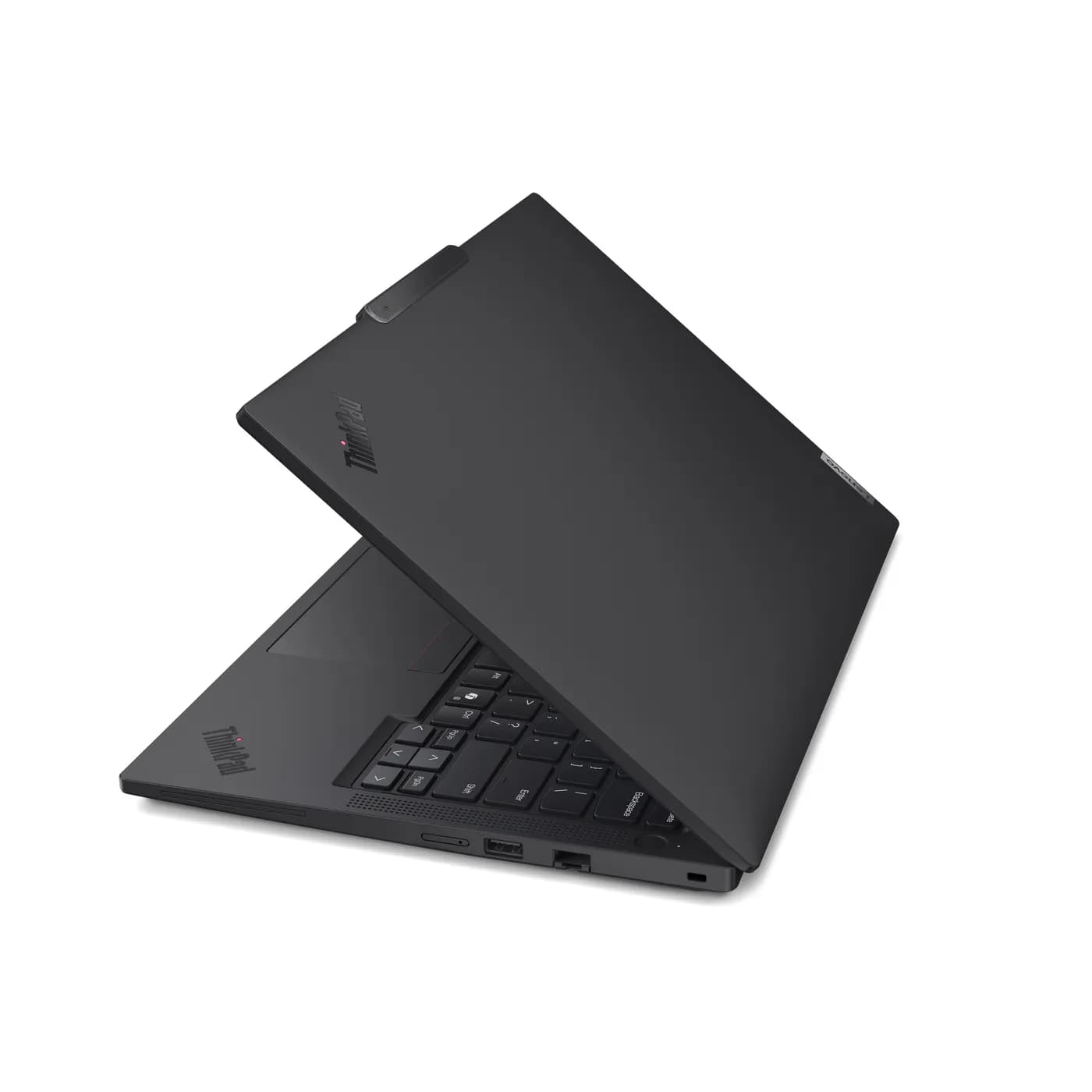 Lenovo ThinkPad T14 Gen 5 (AMD) AMD Ryzen™ 7 8840U Computadora portáti 14