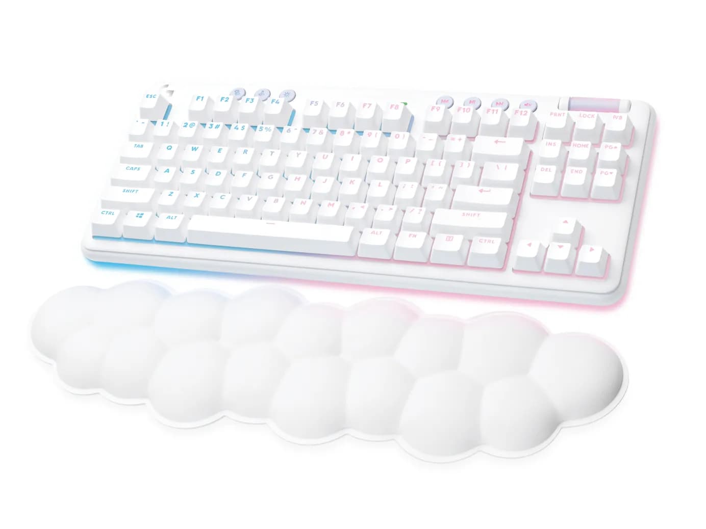 Logitech 920-010684