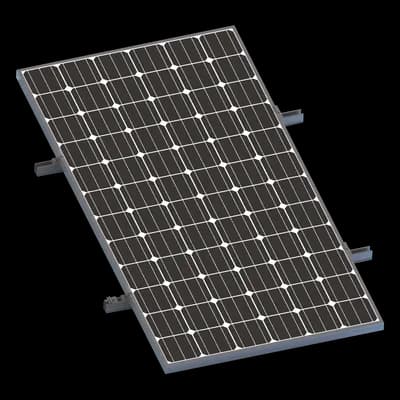 EPCOM PowerLine VEKTORMINIKIT1X1