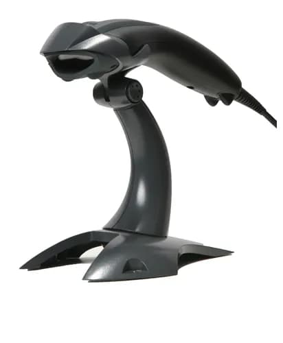 Honeywell 1400G2D-2USB-1-N