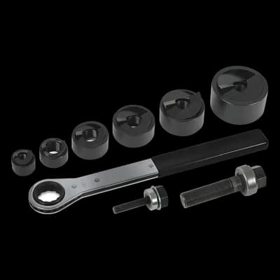 Klein Tools 53732SEN