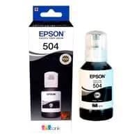 Epson T504120