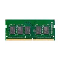 Synology D4ES01-8G