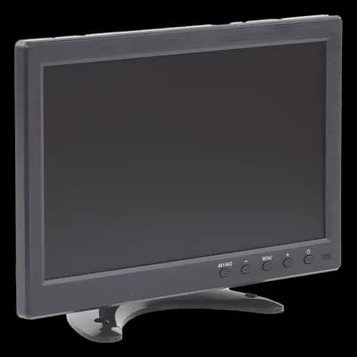 Syscom BMG10000H