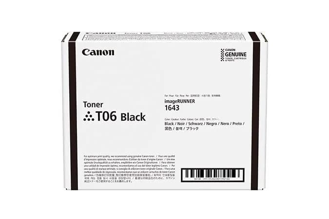 Canon 3526C001AA