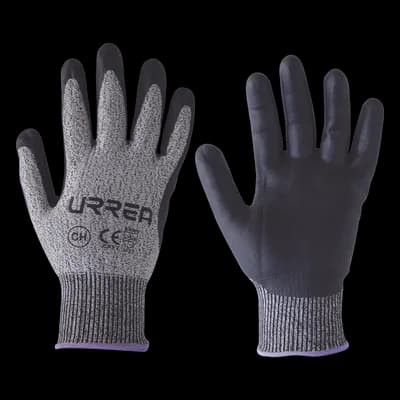 Urrea SYS-USGDM