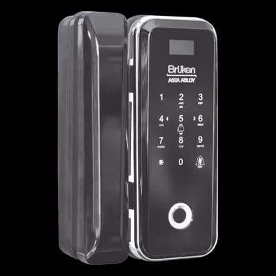 Bruken Assa Abloy BRK3550