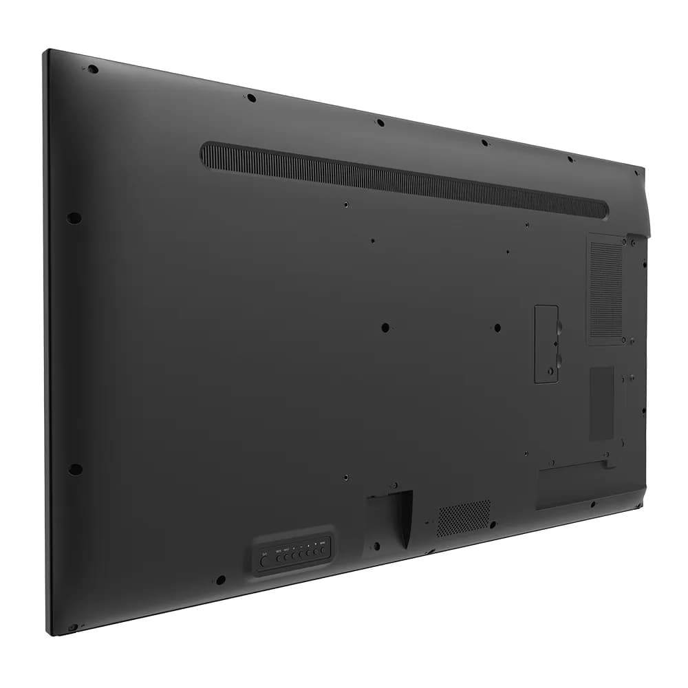BenQ ST5502S Pantalla plana de señalización digital 139.7 cm (55") LCD 6