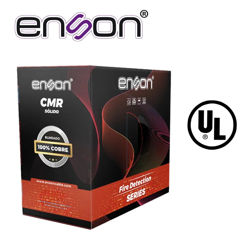 Enson EPRO-5320F