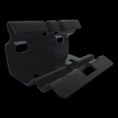 Charofil MG-67-112-EP