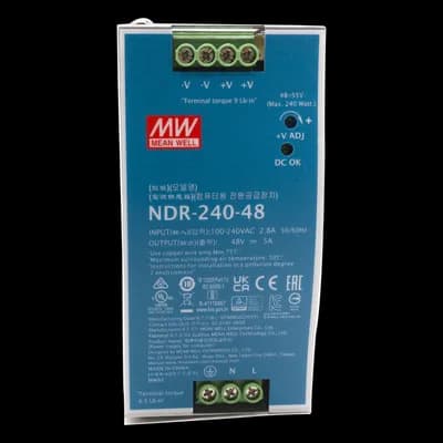 Hikvision 303703681