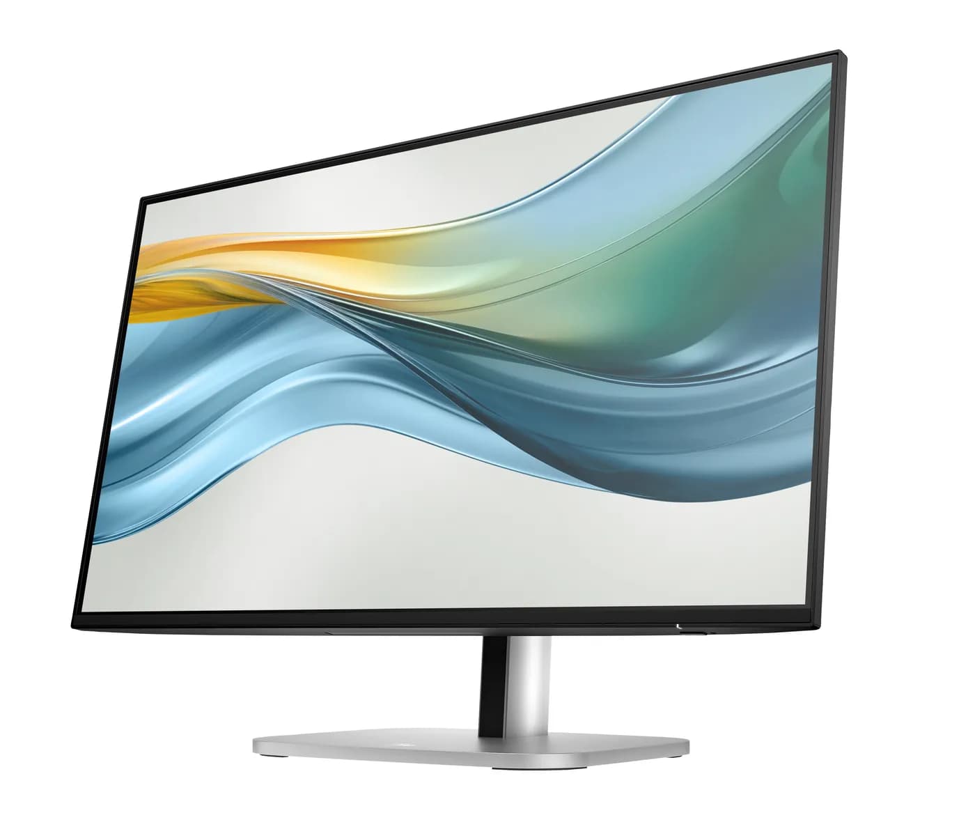 HP Series 5 Pro Monitor USB-C Full HD de la serie 5 Pro de 23,8" y 524 3