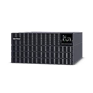 CyberPower OLS6KERT5U-NEMA