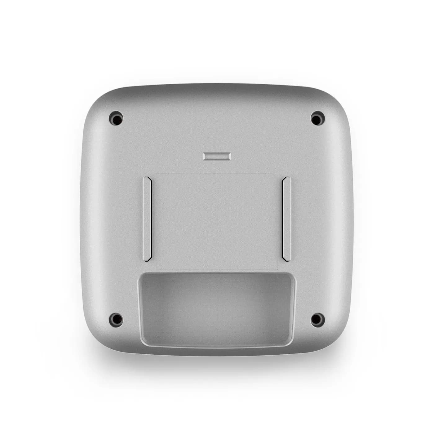 EnGenius EWS356-FIT punto de acceso inalámbrico 2400 Mbit/s Blanco Ene 2