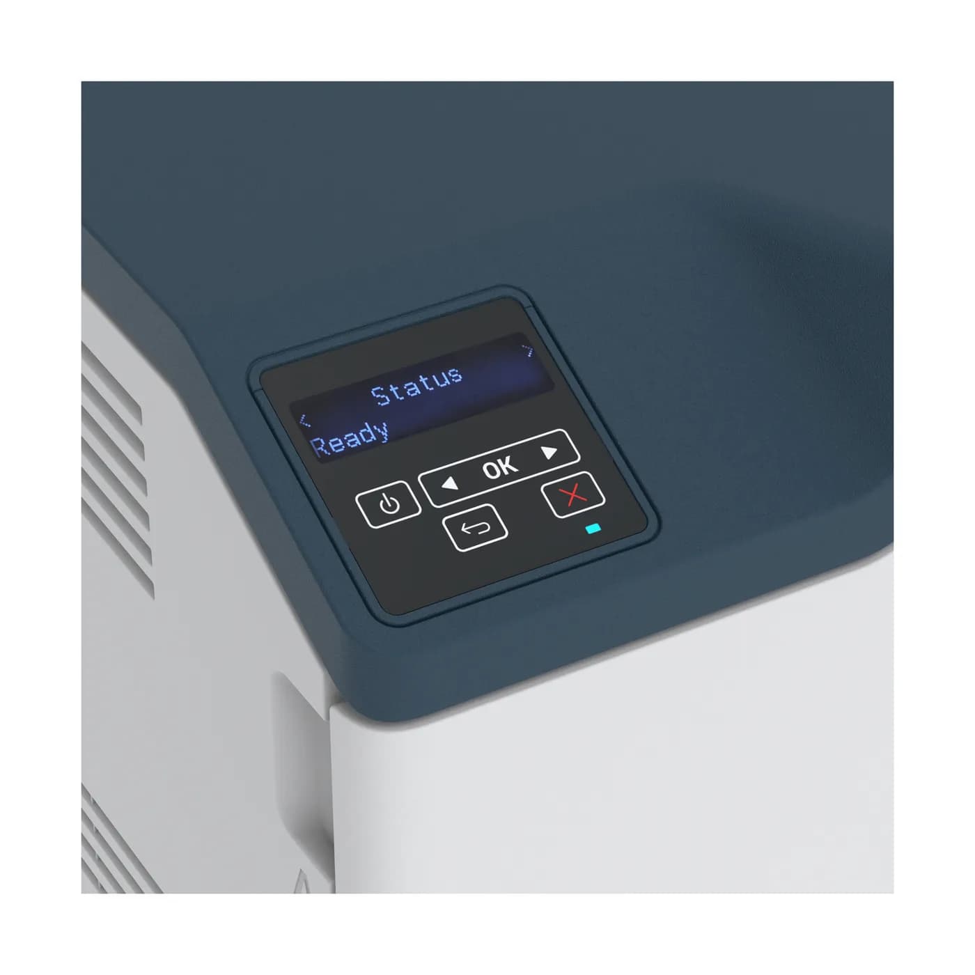 Xerox C230/DNI impresora láser Color 600 x 600 DPI A4 Wifi 2