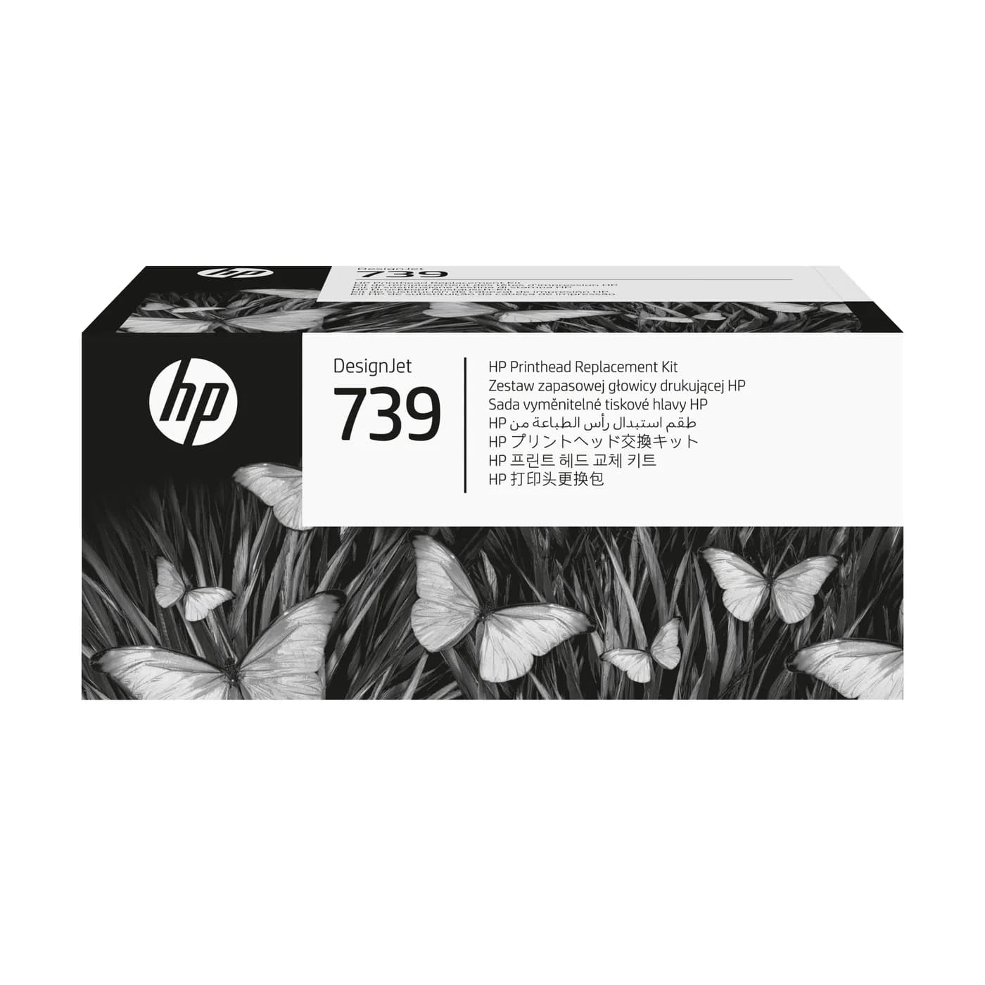 HP 498N0A