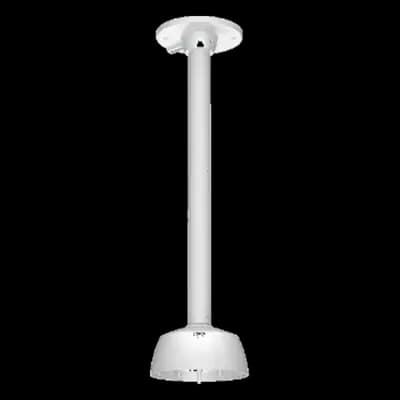 Hikvision DS-1271ZJ-160