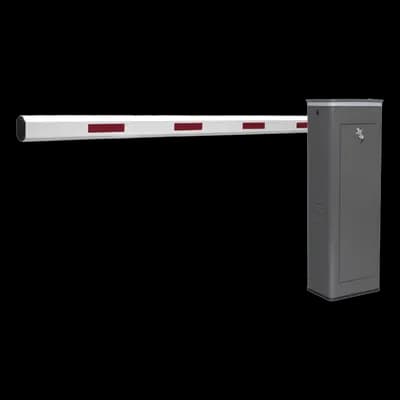 AccessPRO KT-XBF-LB