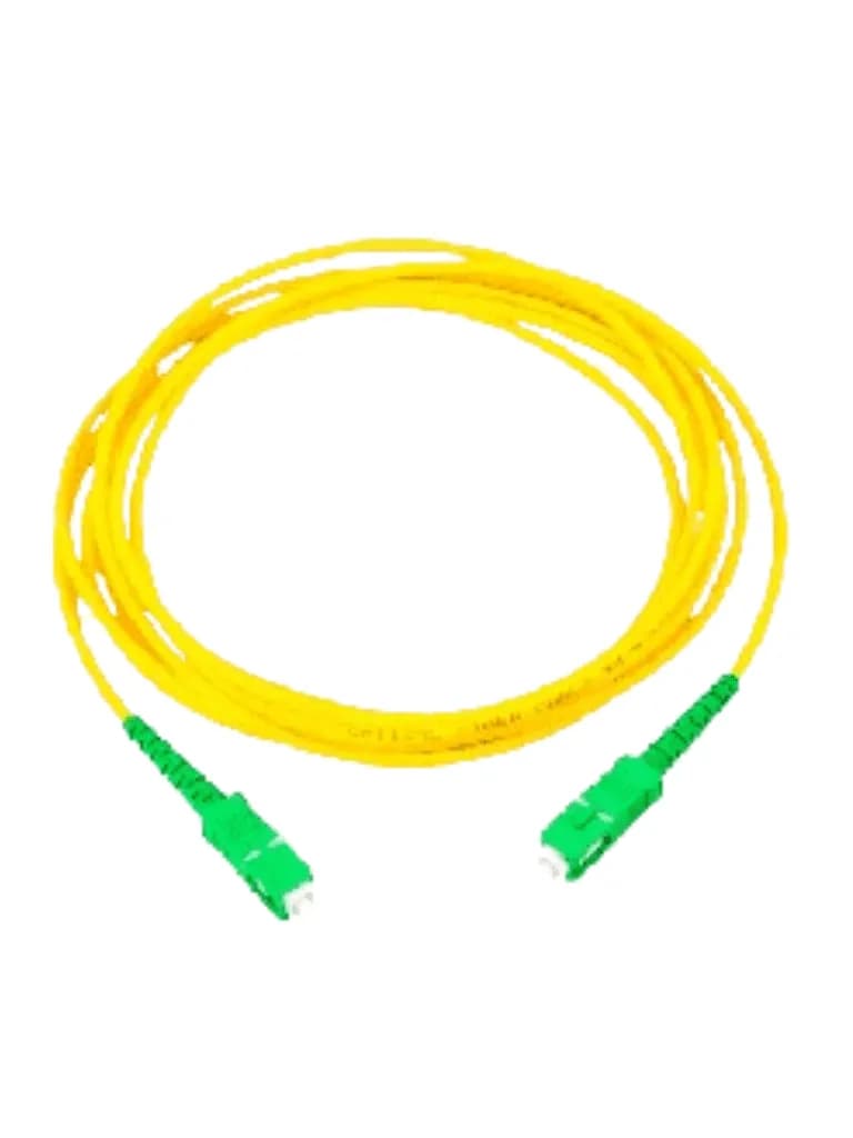 OEM LMN-FO-SCA-SCA-02