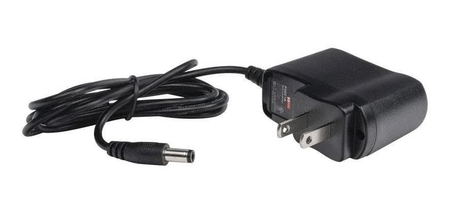 Grandstream PSU-GRP26x/2612-S