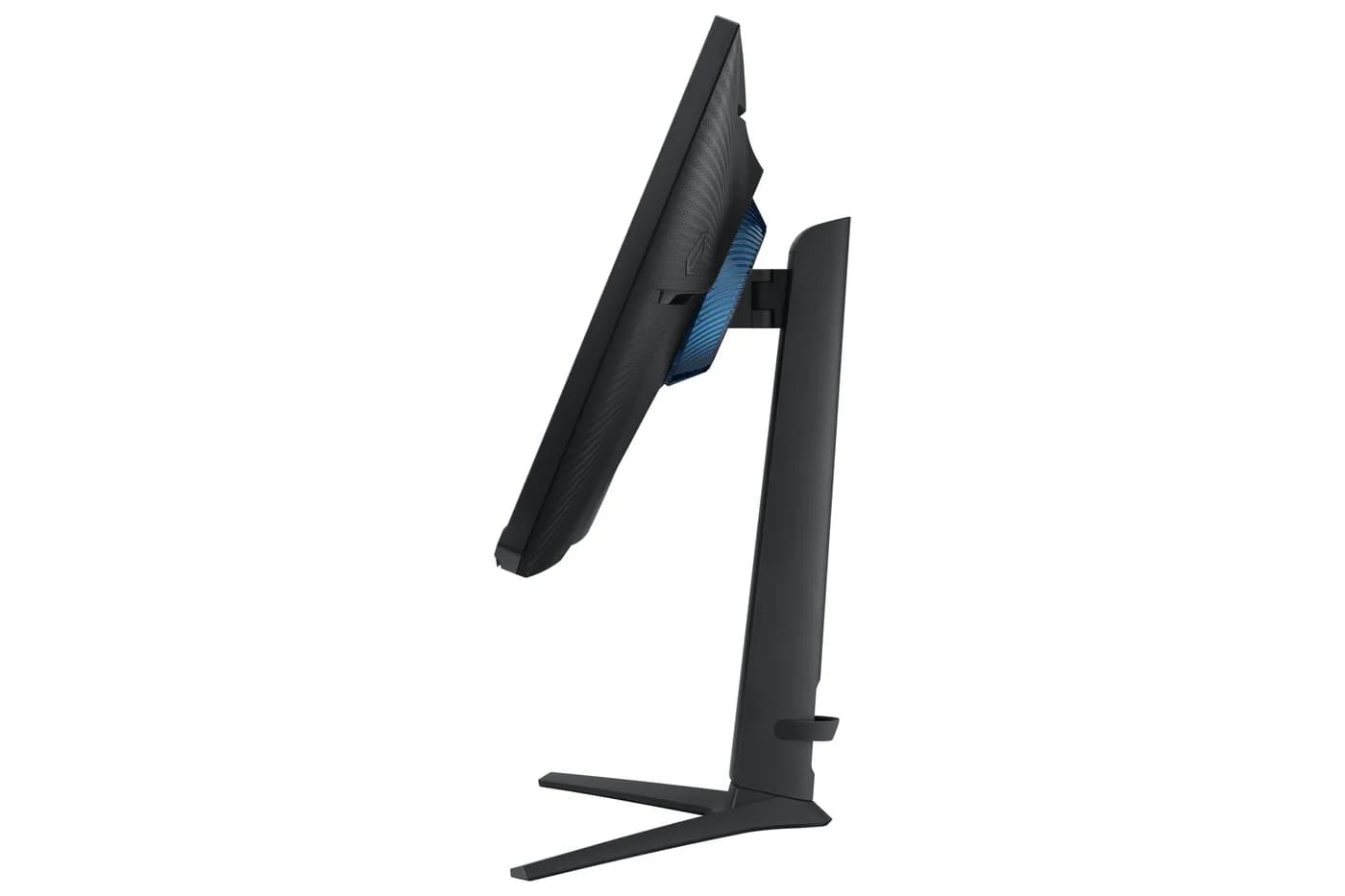 Samsung LS27BG400EL monitor de computadora 68.6 cm (27") 1920 x 1080 P 12