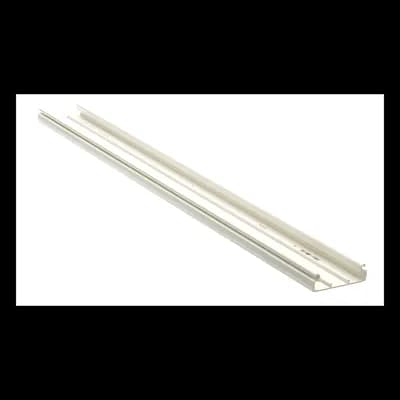 Panduit T45BWH8