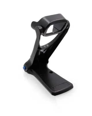Datalogic STD-QW25-BK