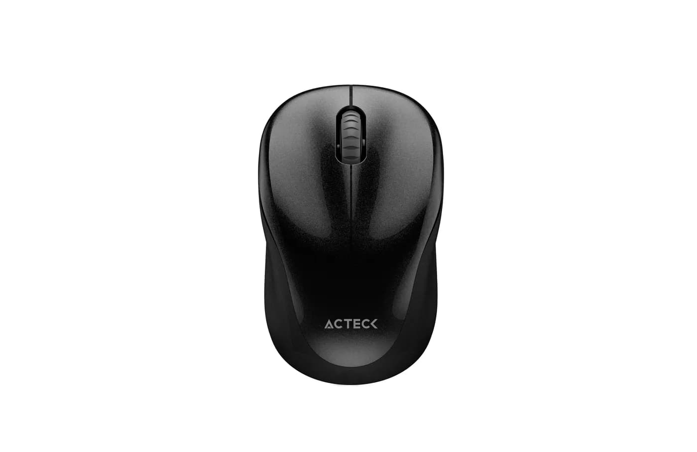 Acteck AC-934169