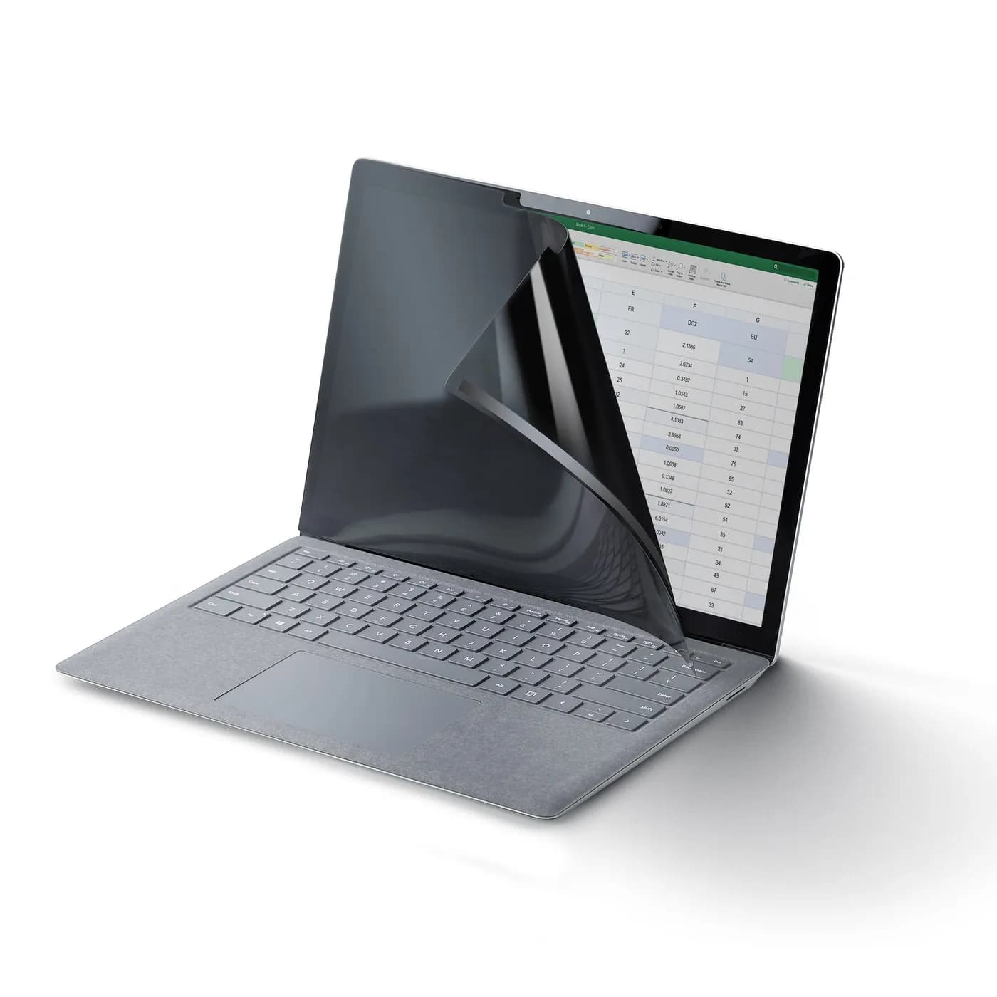 StarTech.com Filtro Pantalla de Privacidad de Surface Laptop o Surface 3