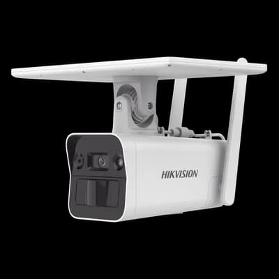 Hikvision DS-2XS2T41G1-ID/4G/C05S07