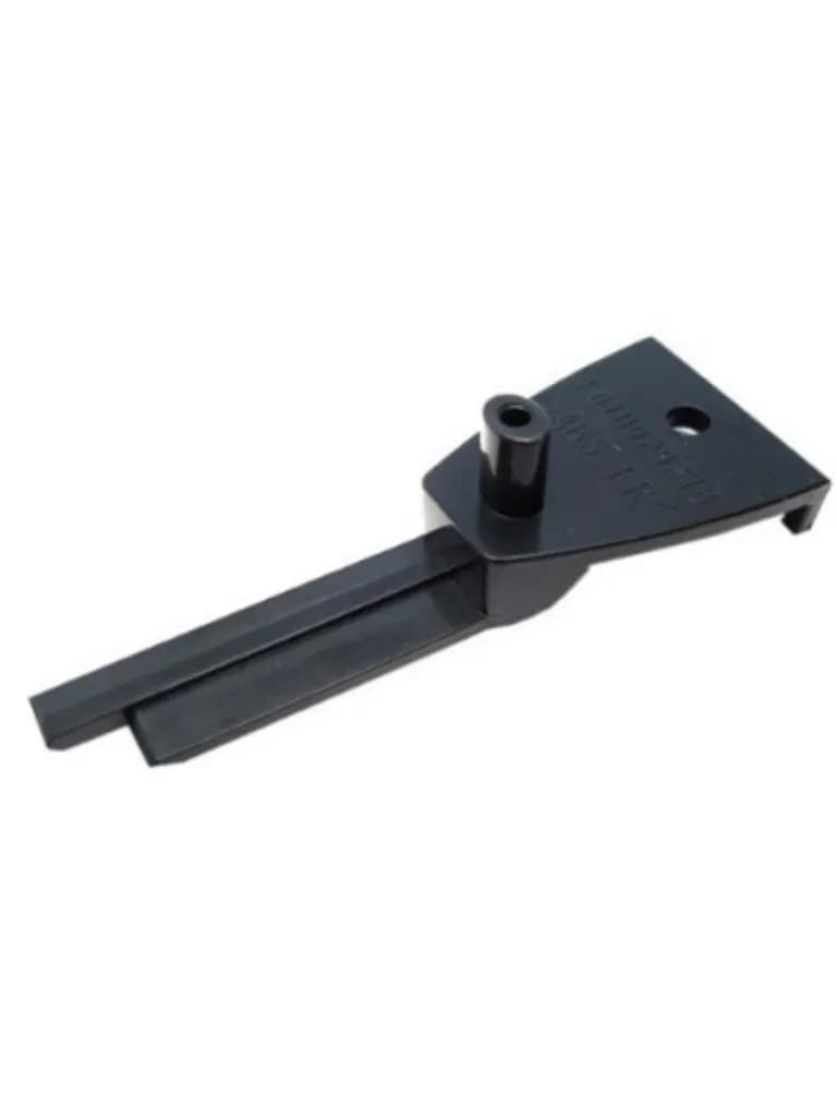 Bosch FMC-KEY-RW